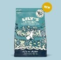 LOGO_Salmon Dry Food