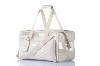 LOGO_Luxury carry bag