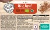 LOGO_Renske BIo - Organic wet- and dry food for dogs and cats