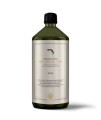 LOGO_ESSENTIAL THE OMEGA 3 OIL