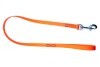 LOGO_Dog leads from BioThane® - in many colours