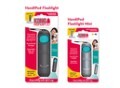 LOGO_KONG HandiPod Flashlight & Flashlight Mini