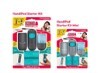 LOGO_KONG HandiPod Interchangeable Starter Kits