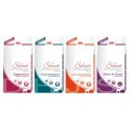 LOGO_Picart SELECT Veterinary Diets