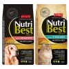 LOGO_NUTRIBEST