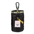 LOGO_WOODS SNACK BAG