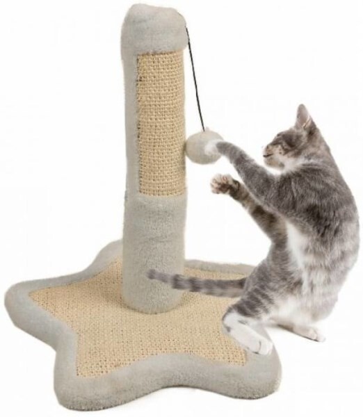 LOGO_Katzen-Kratzbäume 