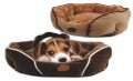 LOGO_Pet covers and beds