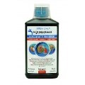 LOGO_AQUAMAKER IS A POWERFUL, FAST WORKING WATER CONDITIONER.