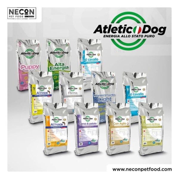 LOGO_ATLETIC DOG
