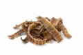 LOGO_Mini​ ​ribs