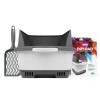LOGO_Noba odour eliminating Litter Box