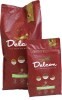 LOGO_Delcon Junior