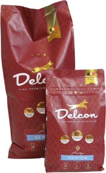 LOGO_Delcon Senior