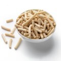 LOGO_Suet Pellets