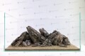 LOGO_Mini-Landschaft
