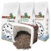 LOGO_Farm Food