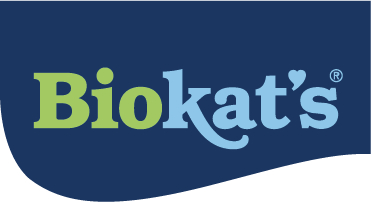 LOGO_Biokat's