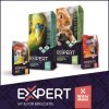LOGO_Witte Molen Expert