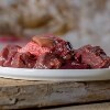 LOGO_Rinderinnereien-Mix 1000g in perfekter Rezeptur BARFGOLD