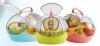 LOGO_Item No. 730 Oval Spaceship Hamster Carrier