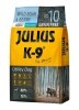 LOGO_Julius-K9®