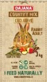LOGO_COUNTRY MIX EXCLUSIVE