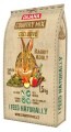 LOGO_COUNTRY MIX EXCLUSIVE Rabbit Adult