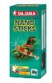 LOGO_DAJANA Nano Sticks
