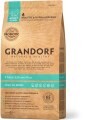 LOGO_4 Meat & Brown Rice – Adult All Breeds