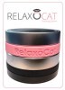 LOGO_RelaxoCat