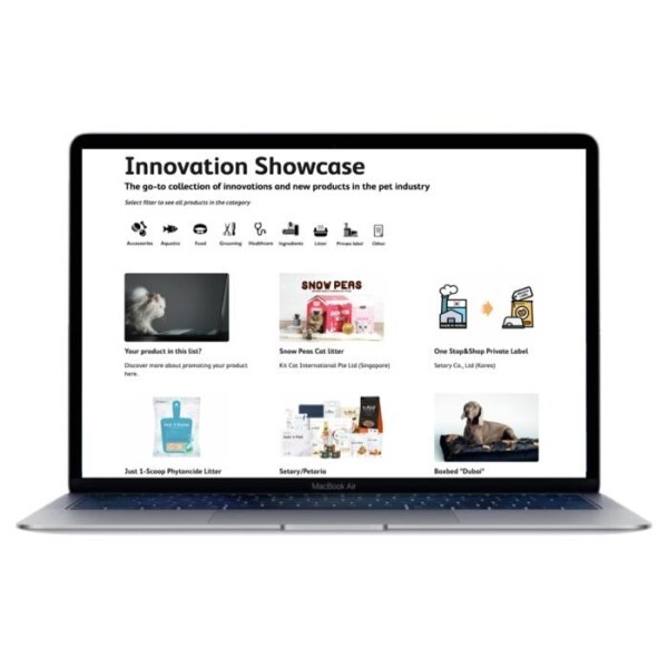 LOGO_Innovation Showcase