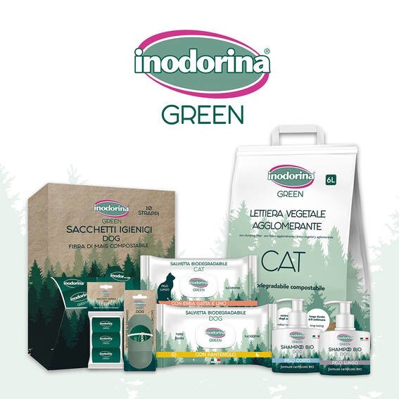 LOGO_Inodorina Green