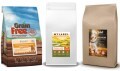 LOGO_Grain Free Range