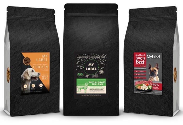 LOGO_Superfood 65® Range