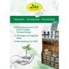 LOGO_cdVet - sustainable and unpackaged!