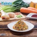 LOGO_Kakato Premium Tinned Food