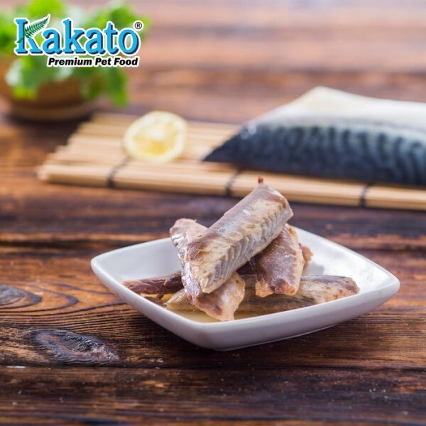 LOGO_Kakato Healthy Snack