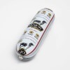 LOGO_Major Premium - grain-free sausage for dogs