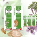 LOGO_Innovation in the herbal water conditioner range