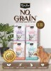 LOGO_Kit Cat No Grain Cat Food