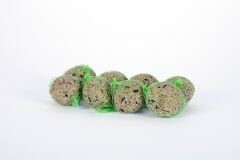 LOGO_Fatballs