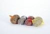 LOGO_Fatballs