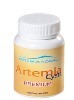 LOGO_KORAL ARTEMIA EIER PREMIUM +95%  ARTIKELNUMMER:10226
