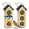 LOGO_vogel-buffet chalet3