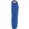 LOGO_Legprotector (223/2)