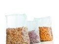 LOGO_CEREAL+ LINER