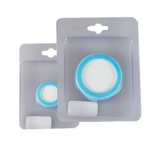 LOGO_DYMAX REPLACEMENT CERAMIC DISC FOR S/S DIFFUSER