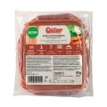 LOGO_Oscar Chicken-Vegetable meal 500 g