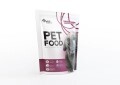 LOGO_Dry Pet Food Packaging